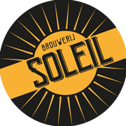 Brouwerij Soleil Logo